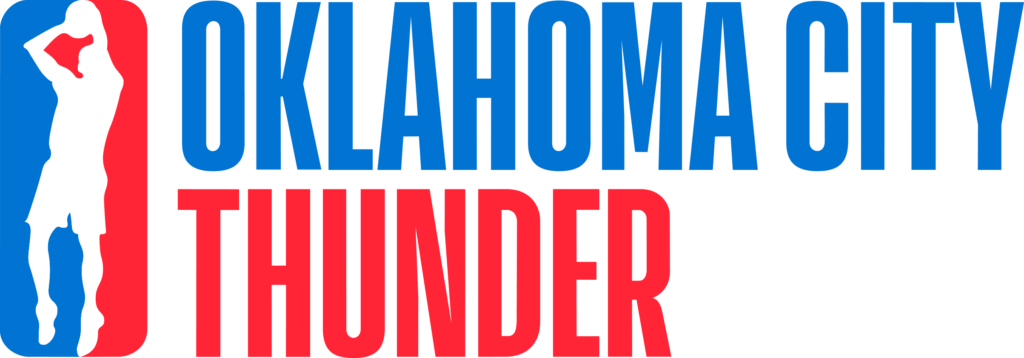 oklahoma city thunder 04 12 Styles NBA Oklahoma City Thunder Svg, Oklahoma City Thunder Svg, Oklahoma City Thunder Vector Logo, Oklahoma City Thunder Clipart, Oklahoma City Thunder png, Oklahoma City Thunder cricut files.