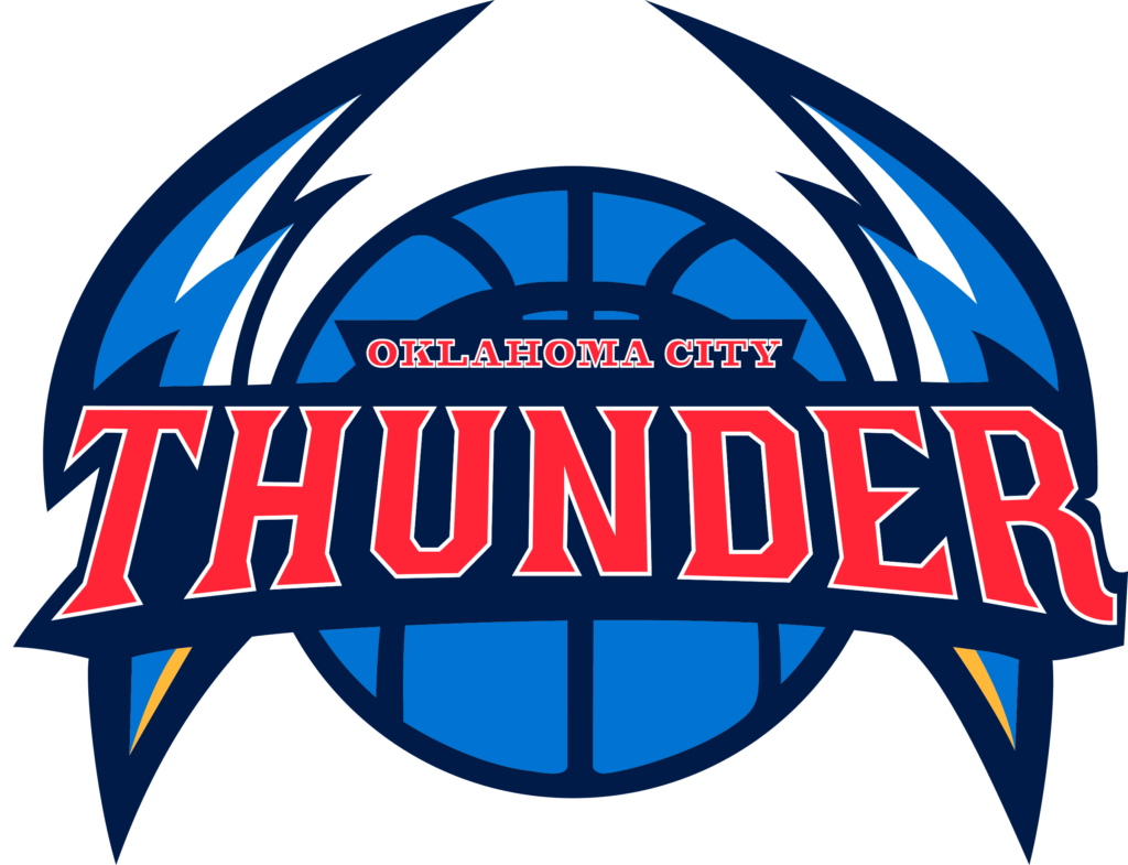 oklahoma city thunder 11 12 Styles NBA Oklahoma City Thunder Svg, Oklahoma City Thunder Svg, Oklahoma City Thunder Vector Logo, Oklahoma City Thunder Clipart, Oklahoma City Thunder png, Oklahoma City Thunder cricut files.