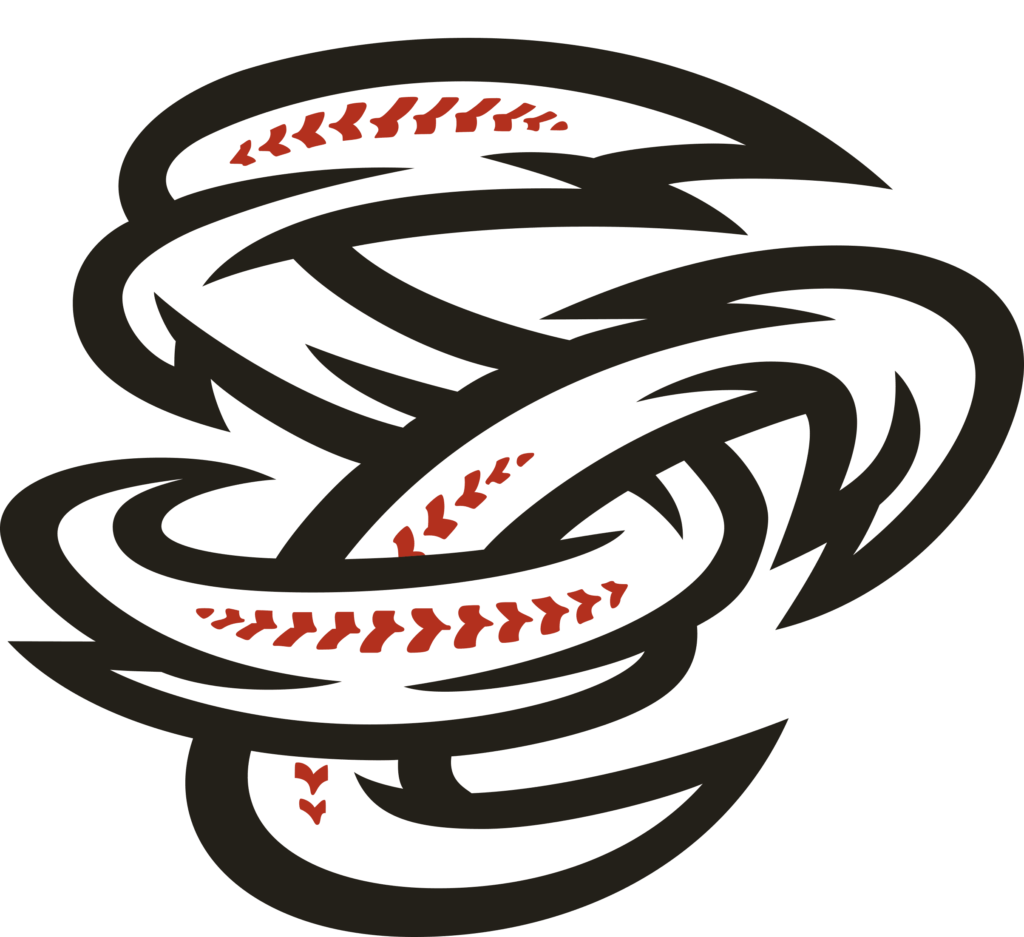 omaha storm chasers 03 12 Styles PCL (Pacific Coast League) Omaha Storm Chasers Svg, Omaha Storm Chasers Svg, Omaha Storm Chasers Vector Logo, Omaha Storm Chasers baseball Clipart, Omaha Storm Chasers png, Omaha Storm Chasers cricut files, baseball svg.