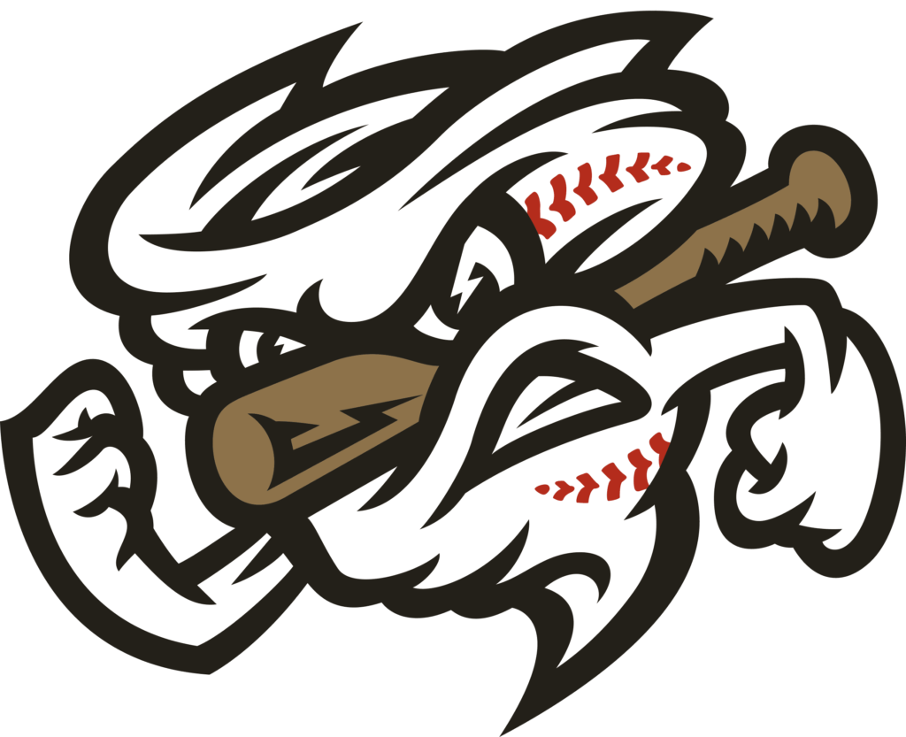 omaha storm chasers 04 12 Styles PCL (Pacific Coast League) Omaha Storm Chasers Svg, Omaha Storm Chasers Svg, Omaha Storm Chasers Vector Logo, Omaha Storm Chasers baseball Clipart, Omaha Storm Chasers png, Omaha Storm Chasers cricut files, baseball svg.