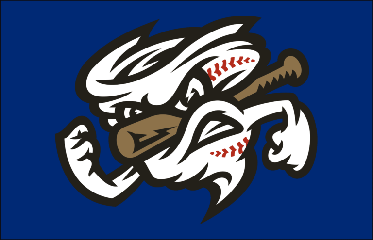 12 Styles PCL (Pacific Coast League) Omaha Storm Chasers Svg, Omaha ...