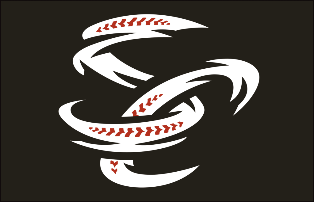 omaha storm chasers 06 12 Styles PCL (Pacific Coast League) Omaha Storm Chasers Svg, Omaha Storm Chasers Svg, Omaha Storm Chasers Vector Logo, Omaha Storm Chasers baseball Clipart, Omaha Storm Chasers png, Omaha Storm Chasers cricut files, baseball svg.