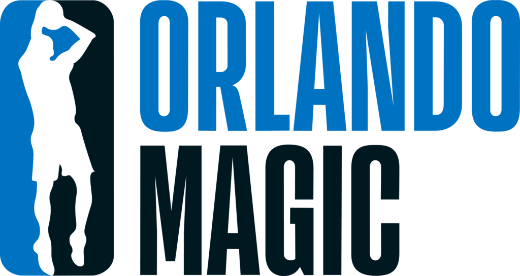 orlando magic 02 1 NBA Logo Orlando Magic, Orlando Magic SVG, Vector Orlando Magic Clipart Orlando Magic, Basketball Kit Orlando Magic, SVG, DXF, PNG, Basketball Logo Vector Orlando Magic EPS download NBA-files for silhouette, Orlando Magic files for clipping.