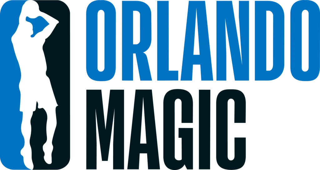 orlando magic 02 12 Styles NBA Orlando Magic Svg, Orlando Magic Svg, Orlando Magic Vector Logo, Orlando Magic Clipart, Orlando Magic png, Orlando Magic cricut files.