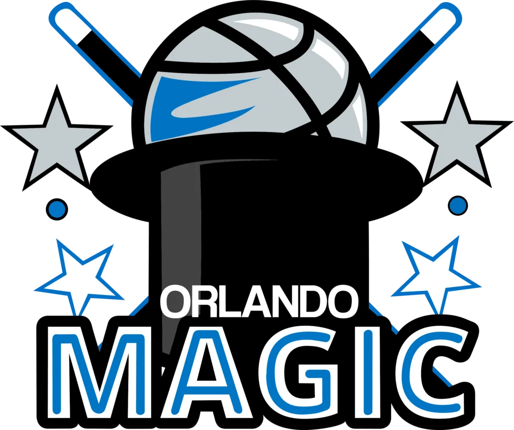 orlando magic 04 12 Styles NBA Orlando Magic Svg, Orlando Magic Svg, Orlando Magic Vector Logo, Orlando Magic Clipart, Orlando Magic png, Orlando Magic cricut files.