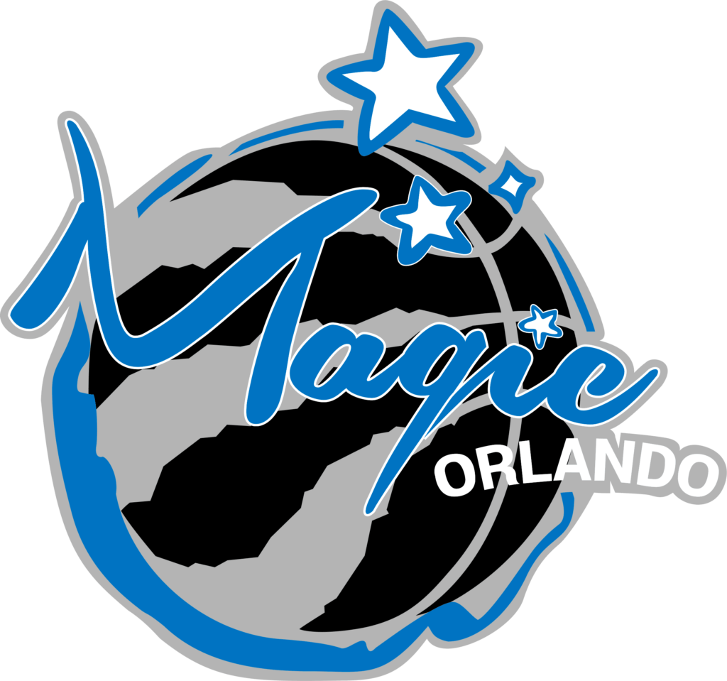 orlando magic 05 12 Styles NBA Orlando Magic Svg, Orlando Magic Svg, Orlando Magic Vector Logo, Orlando Magic Clipart, Orlando Magic png, Orlando Magic cricut files.