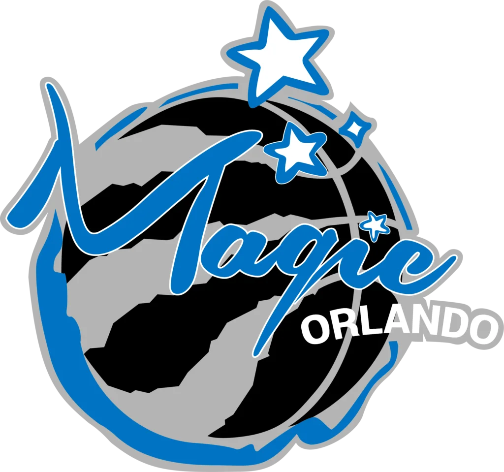 orlando magic 05 12 Styles NBA Orlando Magic Svg, Orlando Magic Svg, Orlando Magic Vector Logo, Orlando Magic Clipart, Orlando Magic png, Orlando Magic cricut files.