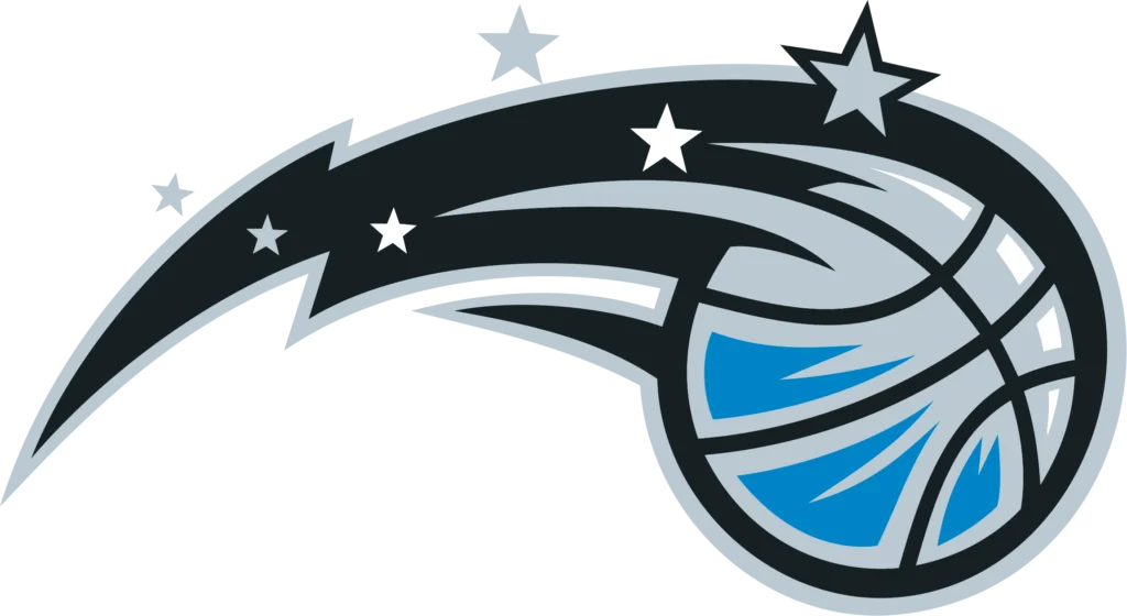 orlando magic 06 12 Styles NBA Orlando Magic Svg, Orlando Magic Svg, Orlando Magic Vector Logo, Orlando Magic Clipart, Orlando Magic png, Orlando Magic cricut files.