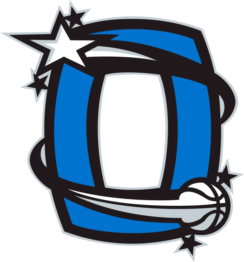 orlando magic 08 12 Styles NBA Orlando Magic Svg, Orlando Magic Svg, Orlando Magic Vector Logo, Orlando Magic Clipart, Orlando Magic png, Orlando Magic cricut files.