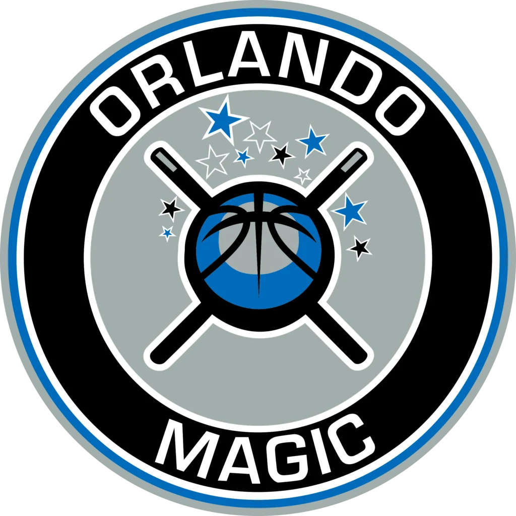 orlando magic 09 12 Styles NBA Orlando Magic Svg, Orlando Magic Svg, Orlando Magic Vector Logo, Orlando Magic Clipart, Orlando Magic png, Orlando Magic cricut files.