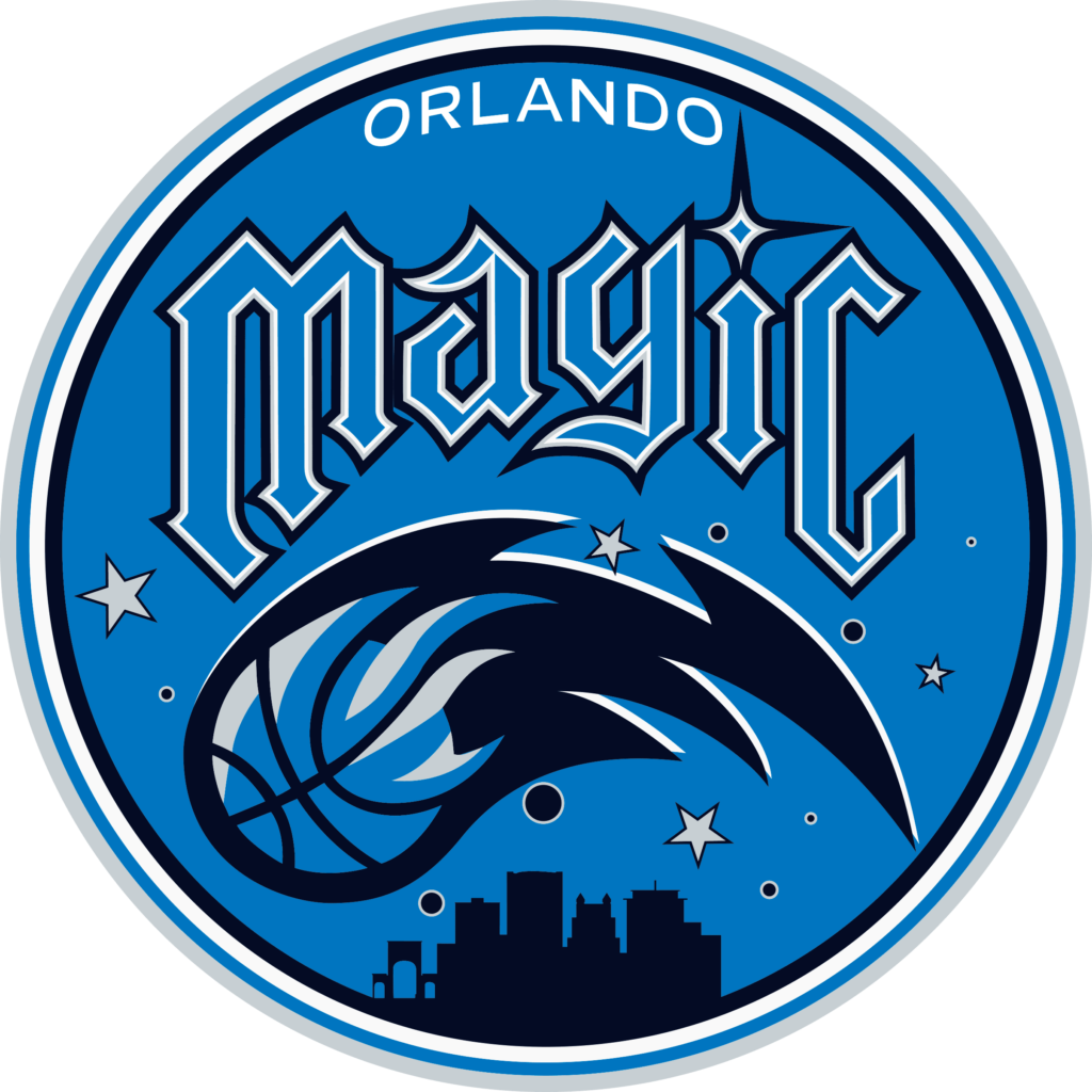 orlando magic 11 1 NBA Logo Orlando Magic, Orlando Magic SVG, Vector Orlando Magic Clipart Orlando Magic, Basketball Kit Orlando Magic, SVG, DXF, PNG, Basketball Logo Vector Orlando Magic EPS download NBA-files for silhouette, Orlando Magic files for clipping.
