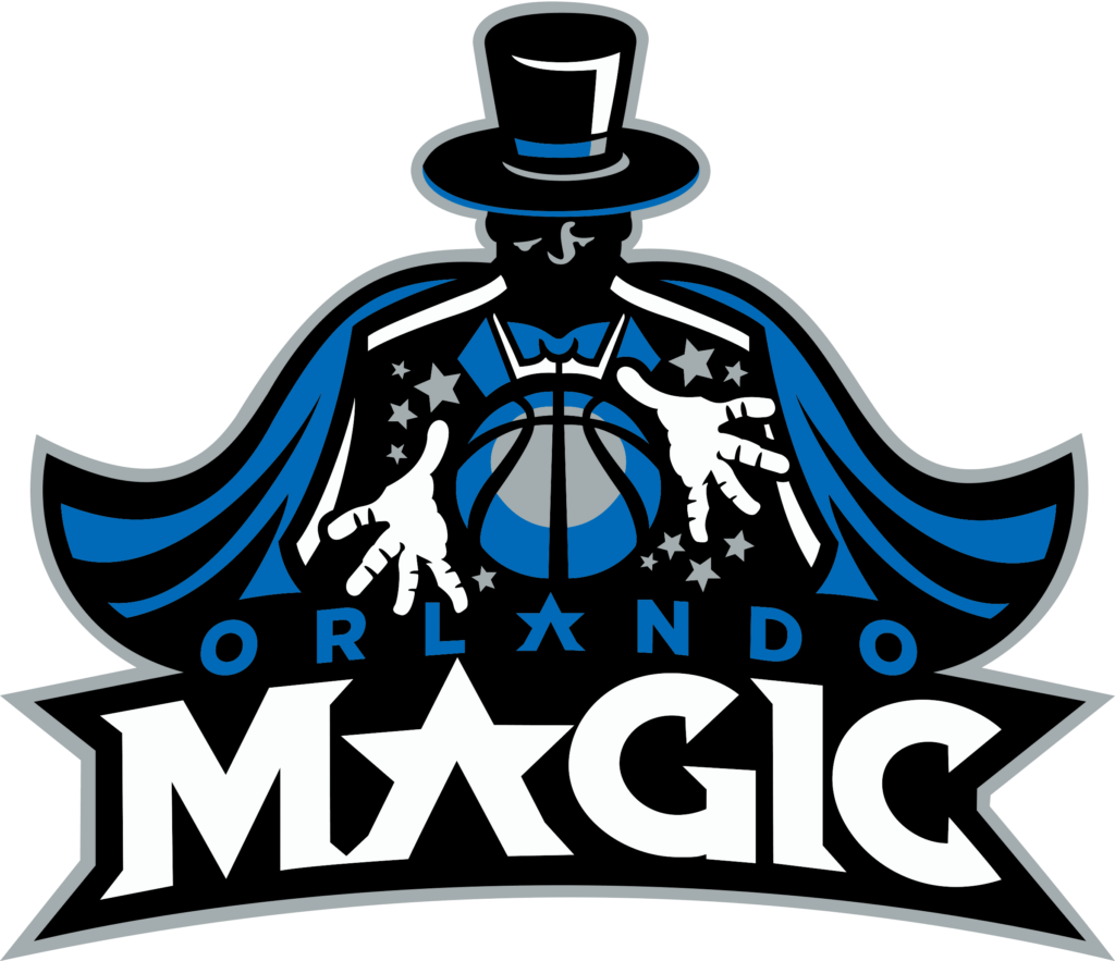orlando magic 21 NBA Logo Orlando Magic, Orlando Magic SVG, Vector Orlando Magic Clipart Orlando Magic, Basketball Kit Orlando Magic, SVG, DXF, PNG, Basketball Logo Vector Orlando Magic EPS download NBA-files for silhouette, Orlando Magic files for clipping.