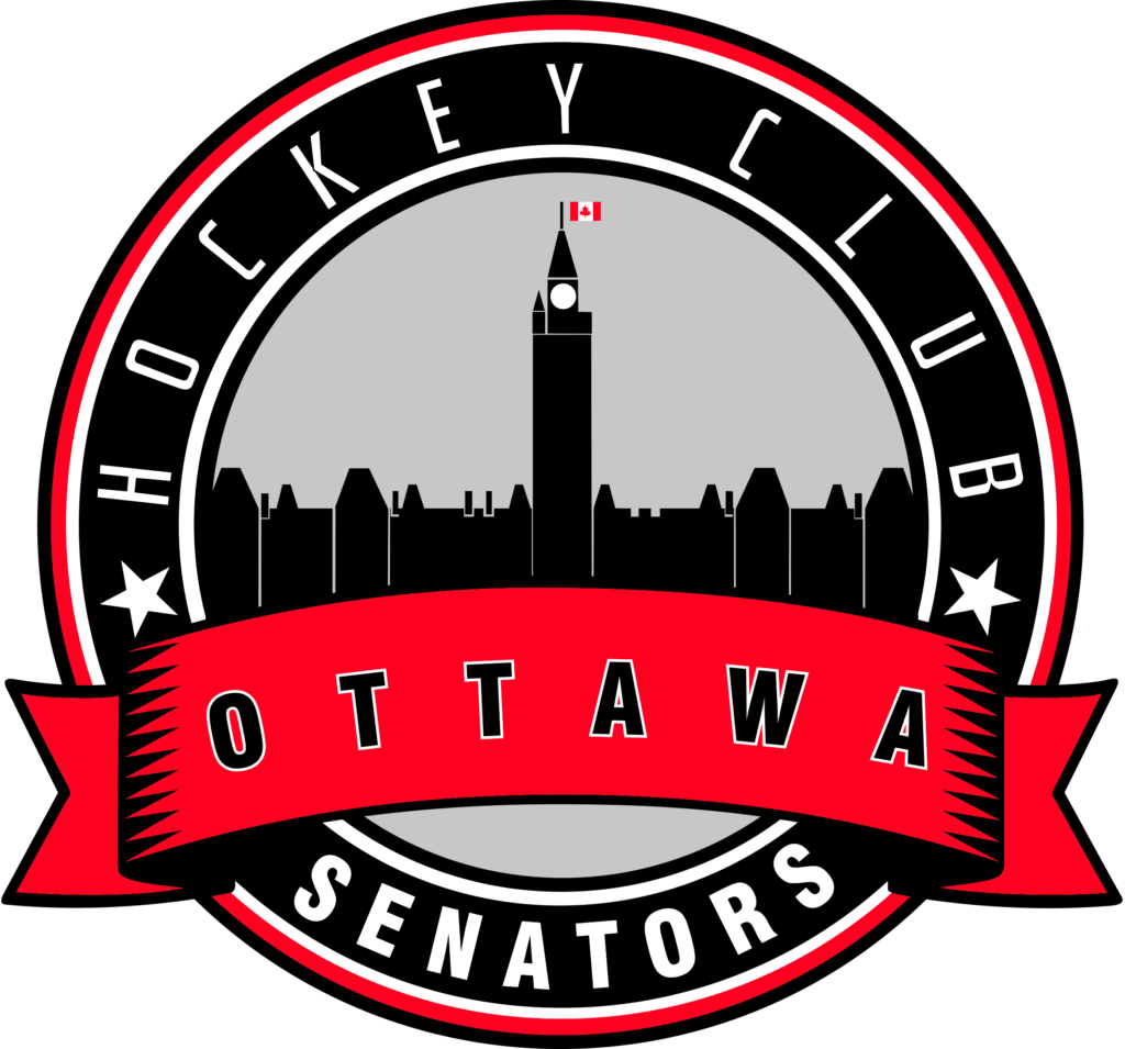 os 14 NHL Ottawa Senators SVG, SVG Files For Silhouette, Ottawa Senators Files For Cricut, Ottawa Senators SVG, DXF, EPS, PNG Instant Download. Ottawa Senators SVG, SVG Files For Silhouette, Ottawa Senators Files For Cricut, Ottawa Senators SVG, DXF, EPS, PNG Instant Download.