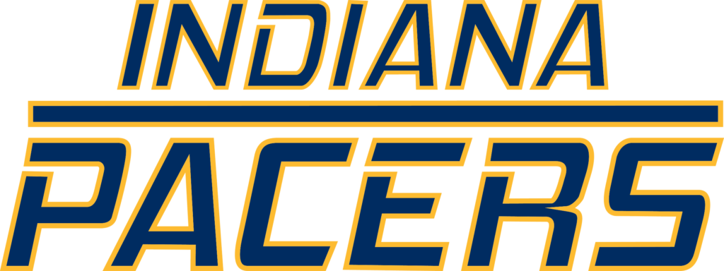 pacers 07 NBA Logo Indiana Pacers, Indiana Pacers SVG, Vector Indiana Pacers Clipart Indiana Pacers, Basketball Kit Indiana Pacers, SVG, DXF, PNG, Basketball Logo Vector Indiana Pacers EPS download NBA-files for silhouette, Indiana Pacers files for clipping.