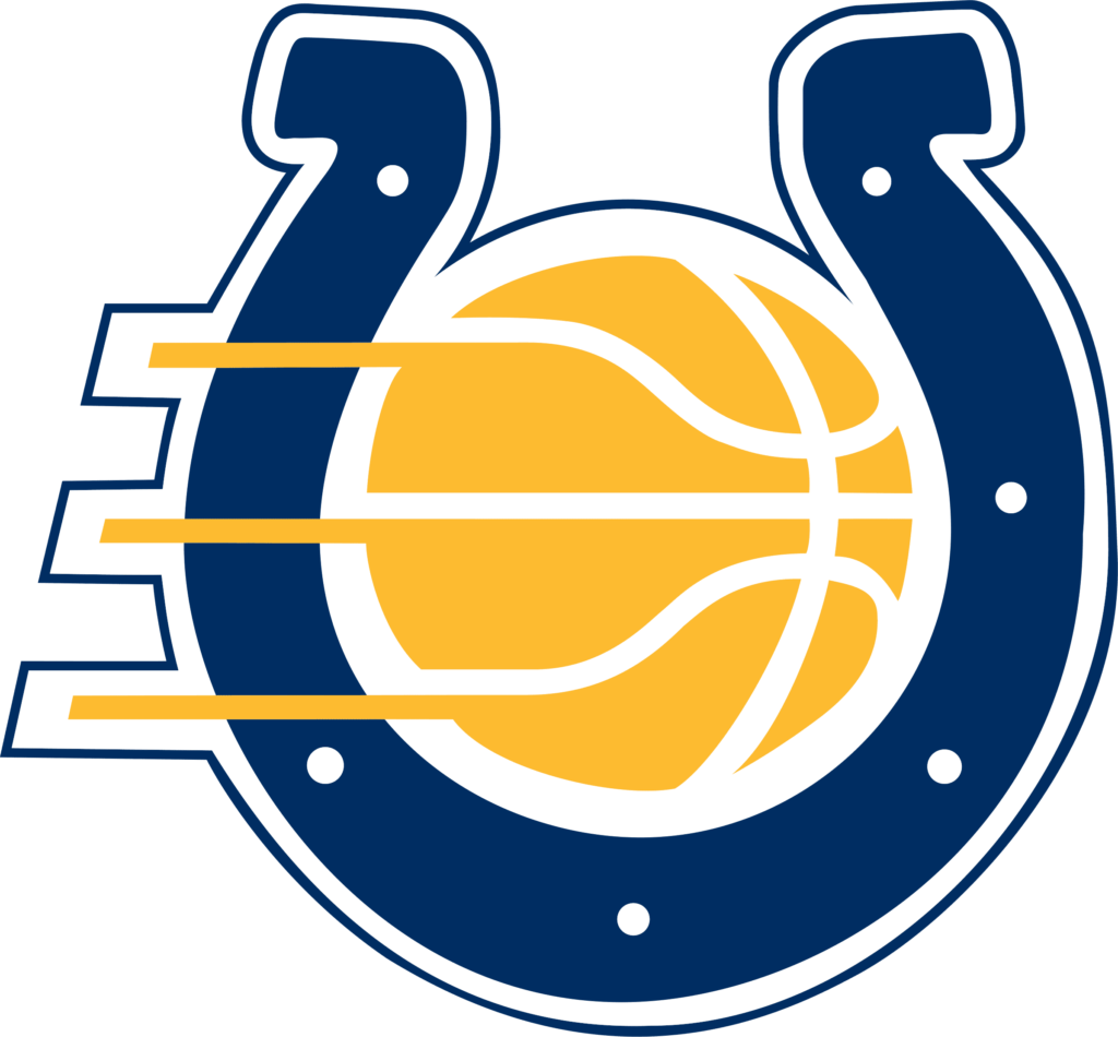 pacers 11 NBA Logo Indiana Pacers, Indiana Pacers SVG, Vector Indiana Pacers Clipart Indiana Pacers, Basketball Kit Indiana Pacers, SVG, DXF, PNG, Basketball Logo Vector Indiana Pacers EPS download NBA-files for silhouette, Indiana Pacers files for clipping.