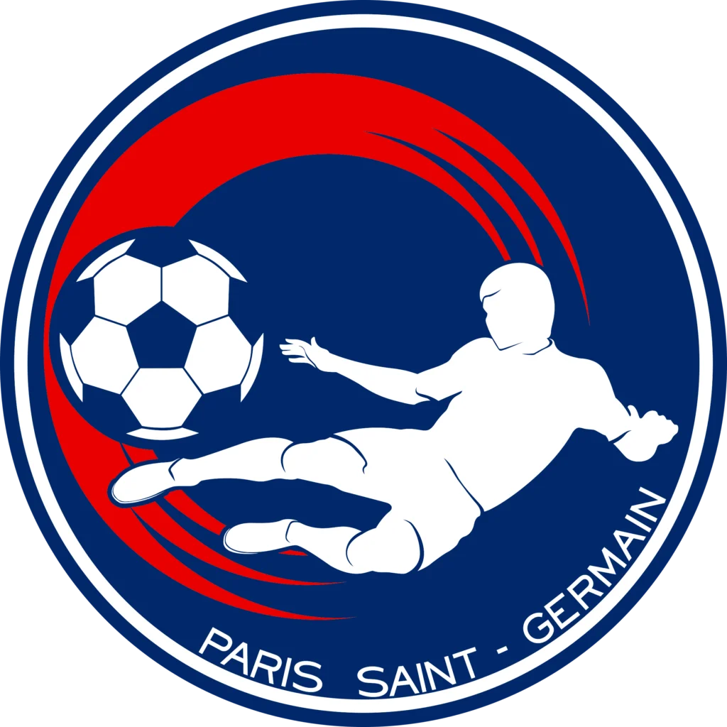 paris st germain 03 European Football (French Ligue 1) Paris Sent Germain SVG, SVG Files For Silhouette, Paris Sent Germain Files For Cricut, Paris Sent Germain SVG, DXF, EPS, PNG Instant Download. Paris Sent Germain SVG, SVG Files For Silhouette, Paris Sent Germain Files For Cricut, Paris Sent Germain SVG, DXF, EPS, PNG Instant Download.