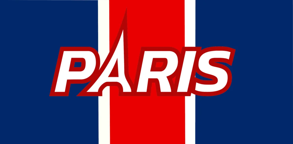 paris st germain 04 European Football (French Ligue 1) Paris Sent Germain SVG, SVG Files For Silhouette, Paris Sent Germain Files For Cricut, Paris Sent Germain SVG, DXF, EPS, PNG Instant Download. Paris Sent Germain SVG, SVG Files For Silhouette, Paris Sent Germain Files For Cricut, Paris Sent Germain SVG, DXF, EPS, PNG Instant Download.