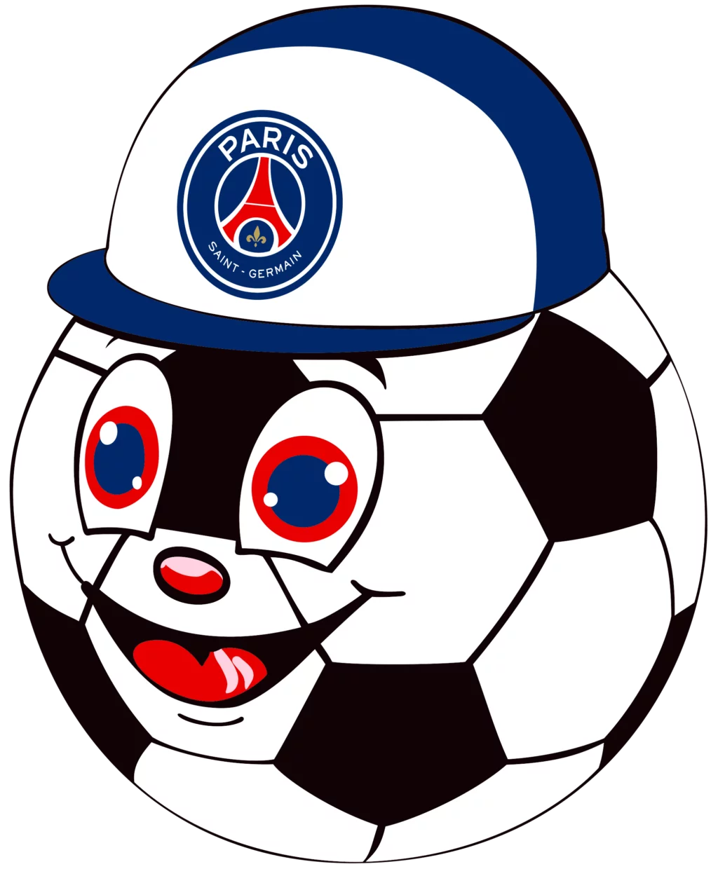 paris st germain 05 European Football (French Ligue 1) Paris Sent Germain SVG, SVG Files For Silhouette, Paris Sent Germain Files For Cricut, Paris Sent Germain SVG, DXF, EPS, PNG Instant Download. Paris Sent Germain SVG, SVG Files For Silhouette, Paris Sent Germain Files For Cricut, Paris Sent Germain SVG, DXF, EPS, PNG Instant Download.