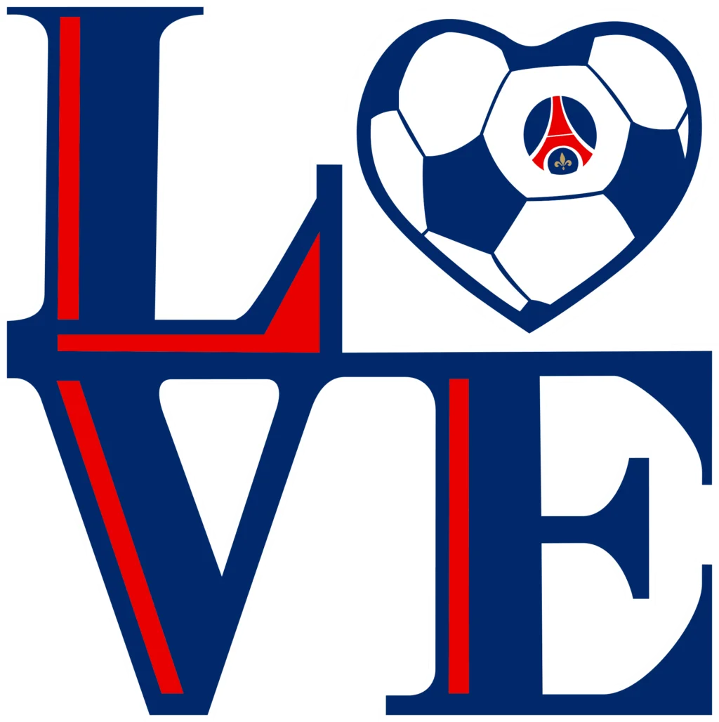 paris st germain 07 European Football (French Ligue 1) Paris Sent Germain SVG, SVG Files For Silhouette, Paris Sent Germain Files For Cricut, Paris Sent Germain SVG, DXF, EPS, PNG Instant Download. Paris Sent Germain SVG, SVG Files For Silhouette, Paris Sent Germain Files For Cricut, Paris Sent Germain SVG, DXF, EPS, PNG Instant Download.