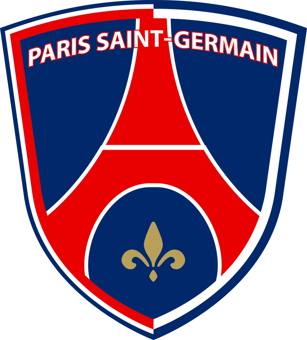 paris st germain 08 European Football (French Ligue 1) Paris Sent Germain SVG, SVG Files For Silhouette, Paris Sent Germain Files For Cricut, Paris Sent Germain SVG, DXF, EPS, PNG Instant Download. Paris Sent Germain SVG, SVG Files For Silhouette, Paris Sent Germain Files For Cricut, Paris Sent Germain SVG, DXF, EPS, PNG Instant Download.