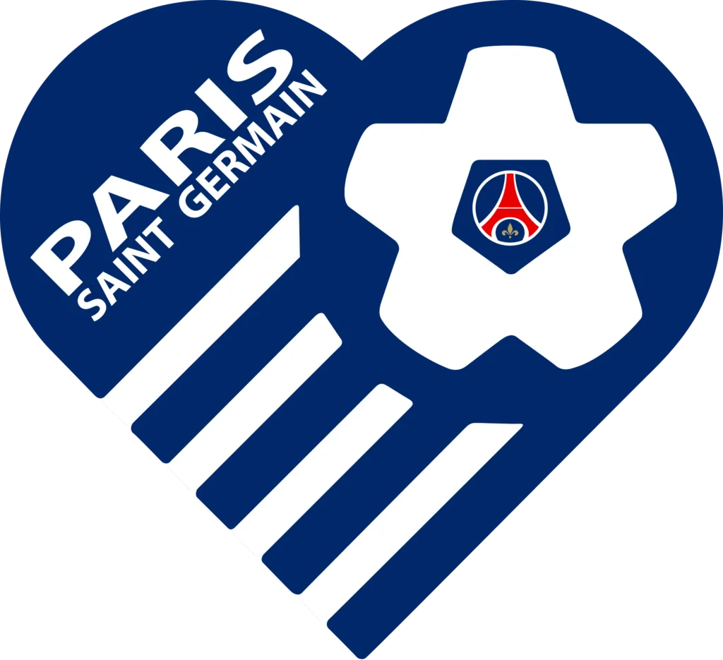 paris st germain 09 European Football (French Ligue 1) Paris Sent Germain SVG, SVG Files For Silhouette, Paris Sent Germain Files For Cricut, Paris Sent Germain SVG, DXF, EPS, PNG Instant Download. Paris Sent Germain SVG, SVG Files For Silhouette, Paris Sent Germain Files For Cricut, Paris Sent Germain SVG, DXF, EPS, PNG Instant Download.