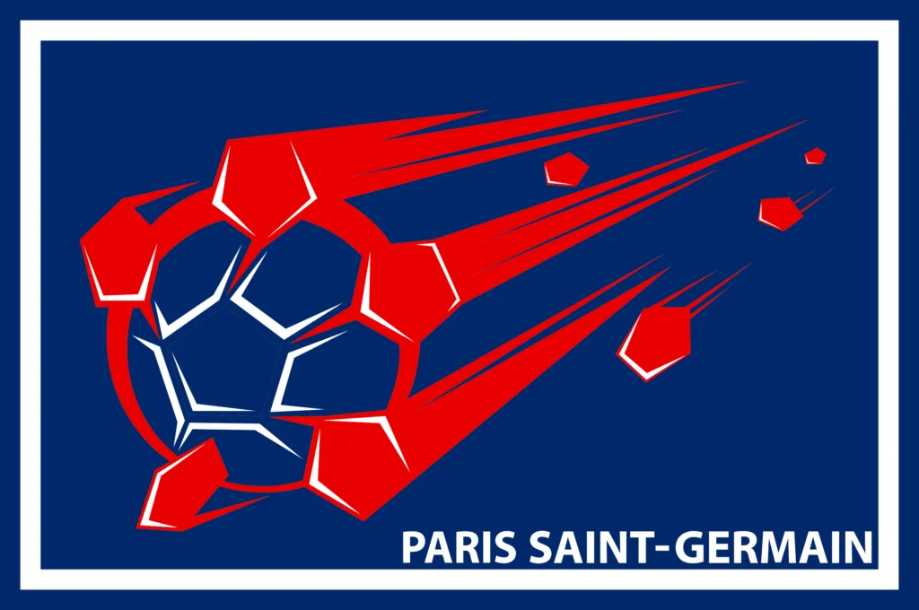 paris st germain 10 European Football (French Ligue 1) Paris Sent Germain SVG, SVG Files For Silhouette, Paris Sent Germain Files For Cricut, Paris Sent Germain SVG, DXF, EPS, PNG Instant Download. Paris Sent Germain SVG, SVG Files For Silhouette, Paris Sent Germain Files For Cricut, Paris Sent Germain SVG, DXF, EPS, PNG Instant Download.