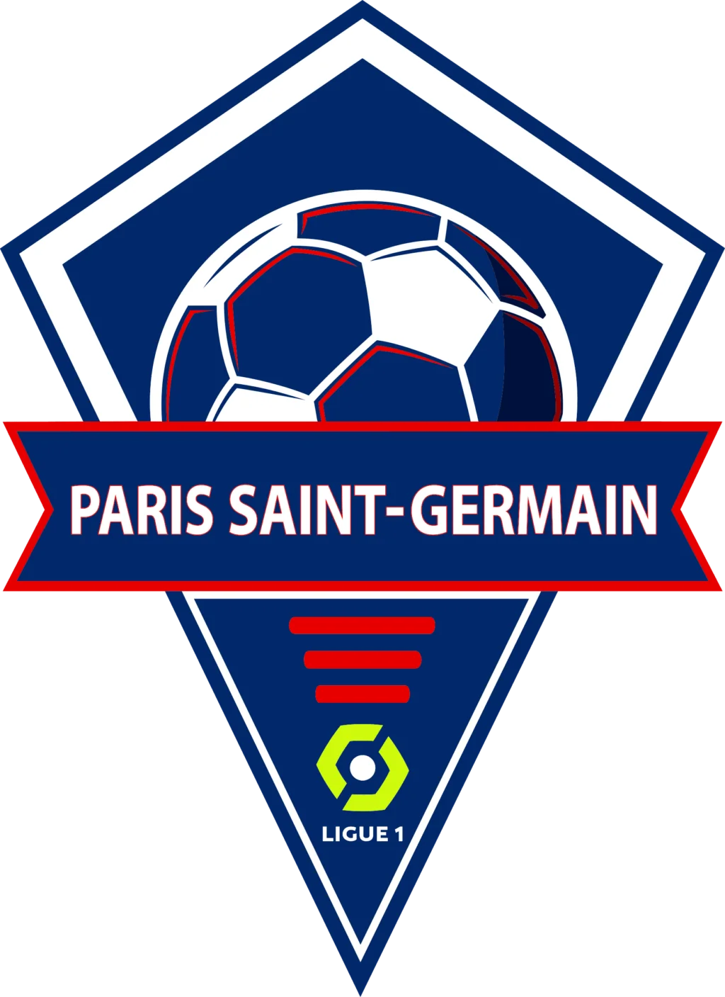 paris st germain 12 European Football (French Ligue 1) Paris Sent Germain SVG, SVG Files For Silhouette, Paris Sent Germain Files For Cricut, Paris Sent Germain SVG, DXF, EPS, PNG Instant Download. Paris Sent Germain SVG, SVG Files For Silhouette, Paris Sent Germain Files For Cricut, Paris Sent Germain SVG, DXF, EPS, PNG Instant Download.