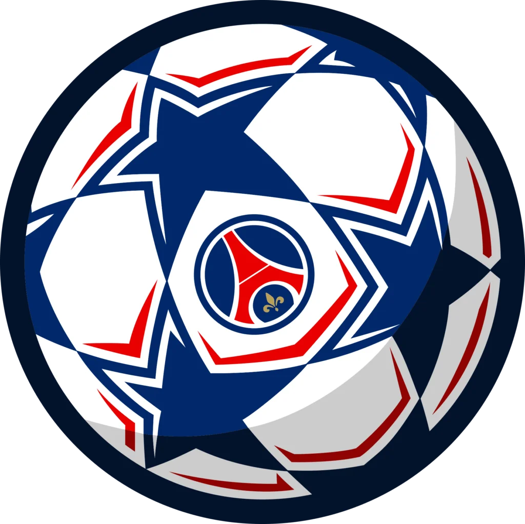 paris st germain 13 European Football (French Ligue 1) Paris Sent Germain SVG, SVG Files For Silhouette, Paris Sent Germain Files For Cricut, Paris Sent Germain SVG, DXF, EPS, PNG Instant Download. Paris Sent Germain SVG, SVG Files For Silhouette, Paris Sent Germain Files For Cricut, Paris Sent Germain SVG, DXF, EPS, PNG Instant Download.