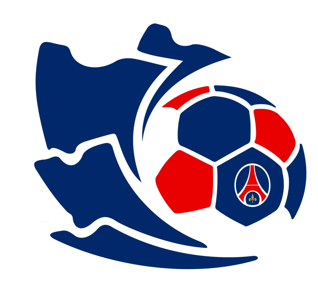 paris st germain 14 European Football (French Ligue 1) Paris Sent Germain SVG, SVG Files For Silhouette, Paris Sent Germain Files For Cricut, Paris Sent Germain SVG, DXF, EPS, PNG Instant Download. Paris Sent Germain SVG, SVG Files For Silhouette, Paris Sent Germain Files For Cricut, Paris Sent Germain SVG, DXF, EPS, PNG Instant Download.