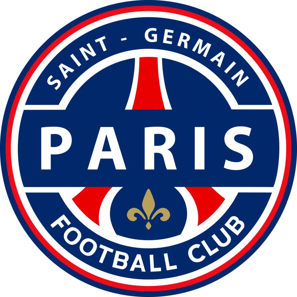 paris st germain 15 European Football (French Ligue 1) Paris Sent Germain SVG, SVG Files For Silhouette, Paris Sent Germain Files For Cricut, Paris Sent Germain SVG, DXF, EPS, PNG Instant Download. Paris Sent Germain SVG, SVG Files For Silhouette, Paris Sent Germain Files For Cricut, Paris Sent Germain SVG, DXF, EPS, PNG Instant Download.