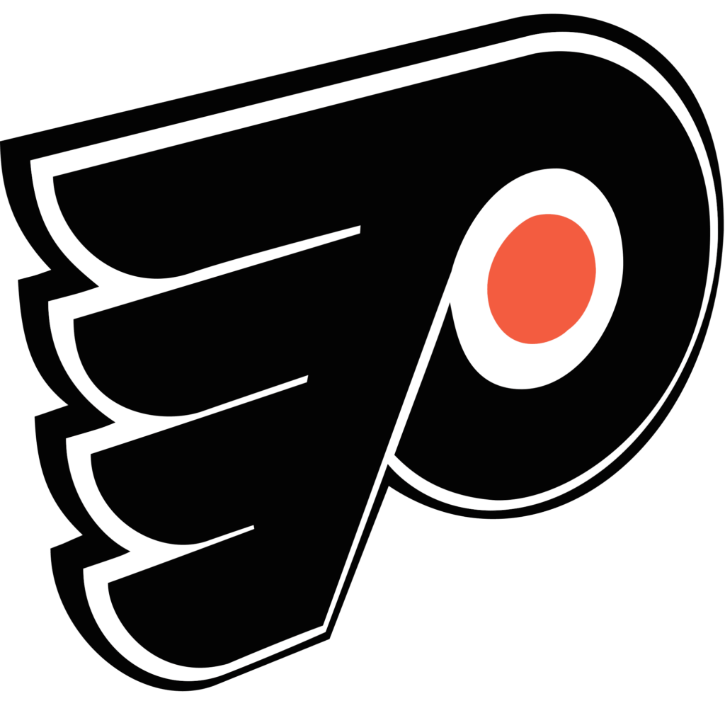 pf 05 NHL Philadelphia Flyers SVG, SVG Files For Silhouette, Philadelphia Flyers Files For Cricut, Philadelphia Flyers SVG, DXF, EPS, PNG Instant Download. Philadelphia Flyers SVG, SVG Files For Silhouette, Philadelphia Flyers Files For Cricut, Philadelphia Flyers SVG, DXF, EPS, PNG Instant Download.