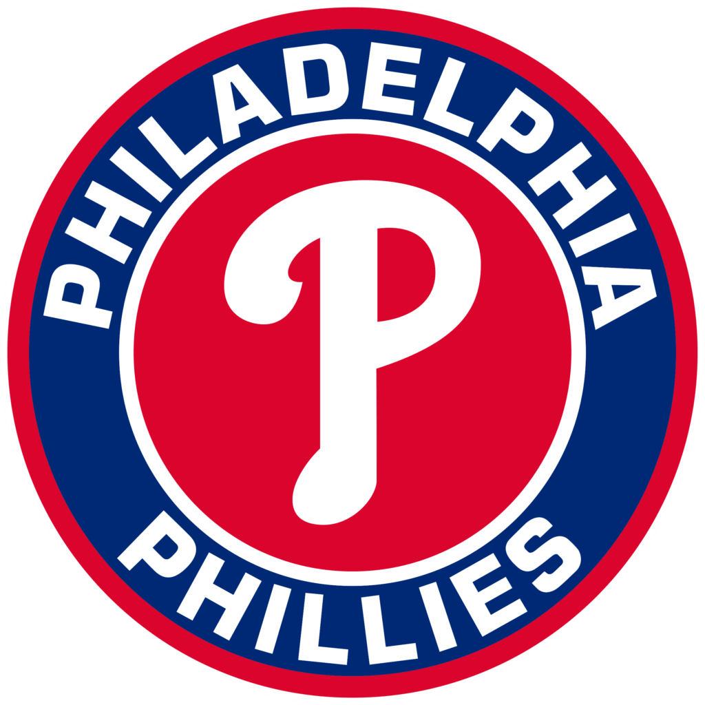 philadelphia phillies 10 1 12 Styles MLB Philadelphia Phillies Svg, Philadelphia Phillies Svg, Philadelphia Phillies Vector Logo, Philadelphia Phillies baseball Clipart, Philadelphia Phillies png, Philadelphia Phillies cricut files, baseball svg.