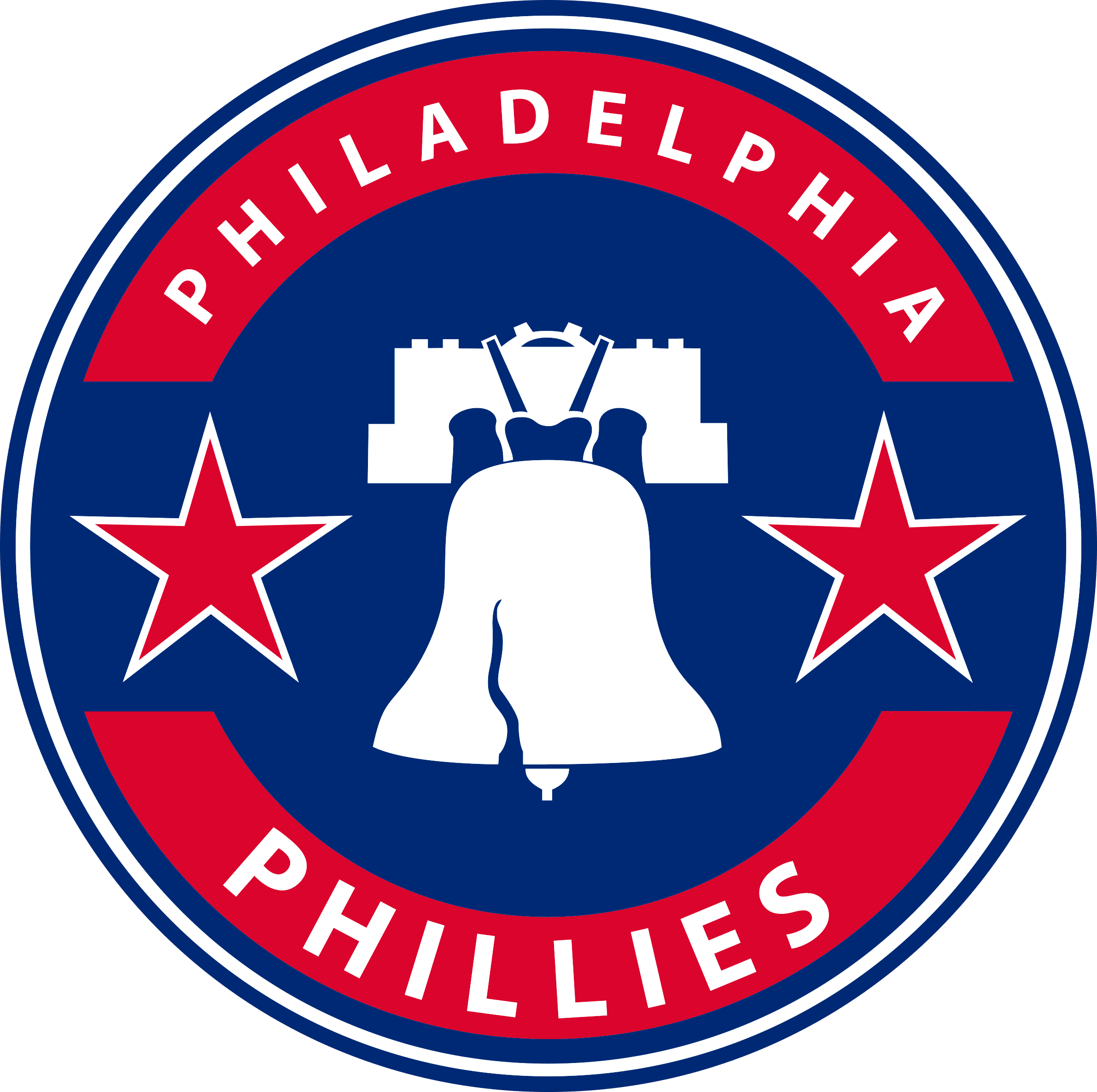 12 Styles MLB Philadelphia Phillies Svg, Philadelphia Phillies Svg, Philadelphia  Phillies Vector Logo, Philadelphia Phillies Baseball Clipart, Philadelphia  Phillies Png, Philadelphia Phillies Cricut Files, Baseball Svg. - Gravectory