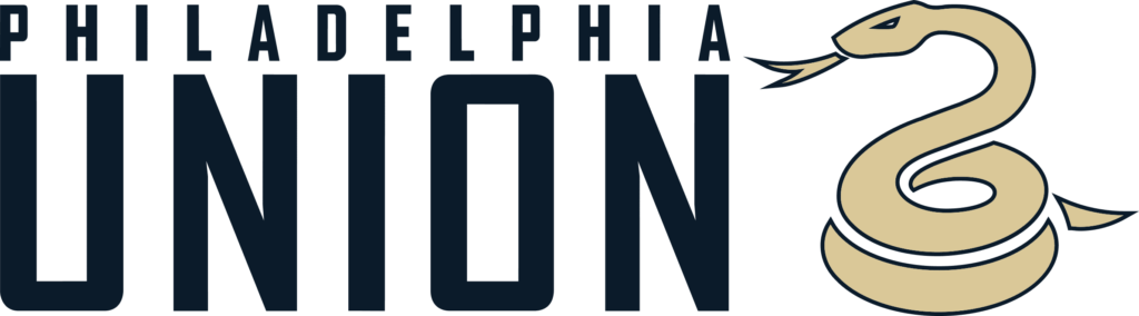 philadelphia union 03 12 Styles MLS Philadelphia Union Svg, Philadelphia Union Svg, Philadelphia Union Vector Logo, Philadelphia Union soccer Clipart, Philadelphia Union png, Philadelphia Union cricut files,football svg.