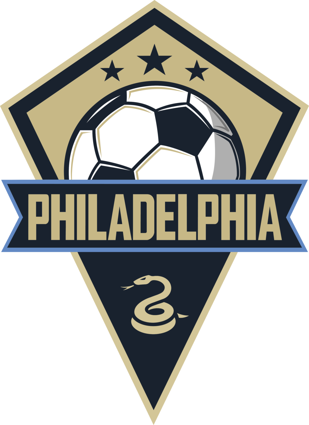 philadelphia union 09 12 Styles MLS Philadelphia Union Svg, Philadelphia Union Svg, Philadelphia Union Vector Logo, Philadelphia Union soccer Clipart, Philadelphia Union png, Philadelphia Union cricut files,football svg.