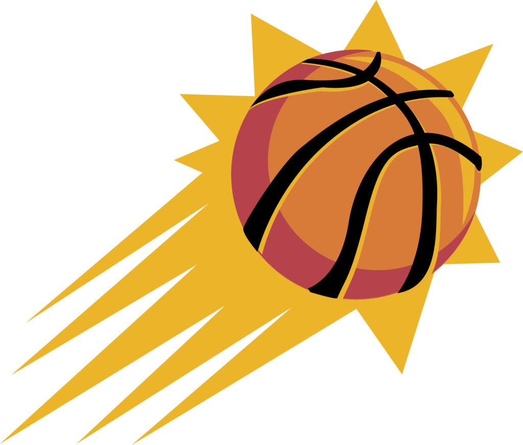 phoenix suns 02 2 NBA Logo Phoenix Suns, Phoenix Suns SVG, Vector Phoenix Suns Clipart Phoenix Suns, Basketball Kit Phoenix Suns, SVG, DXF, PNG, Basketball Logo Vector Phoenix Suns EPS download NBA-files for silhouette, Phoenix Suns files for clipping.