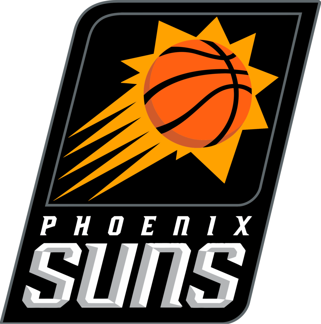 phoenix suns 03 12 Styles NBA Phoenix Suns Svg, Phoenix Suns Svg, Phoenix Suns Vector Logo, Phoenix Suns Clipart, Phoenix Suns png, Phoenix Suns cricut files.