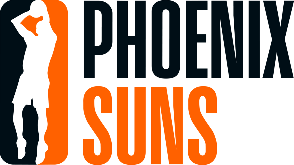 phoenix suns 06 2 NBA Logo Phoenix Suns, Phoenix Suns SVG, Vector Phoenix Suns Clipart Phoenix Suns, Basketball Kit Phoenix Suns, SVG, DXF, PNG, Basketball Logo Vector Phoenix Suns EPS download NBA-files for silhouette, Phoenix Suns files for clipping.