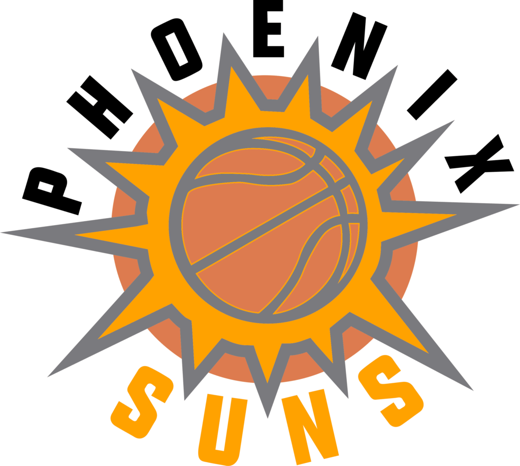 phoenix suns 09 12 Styles NBA Phoenix Suns Svg, Phoenix Suns Svg, Phoenix Suns Vector Logo, Phoenix Suns Clipart, Phoenix Suns png, Phoenix Suns cricut files.