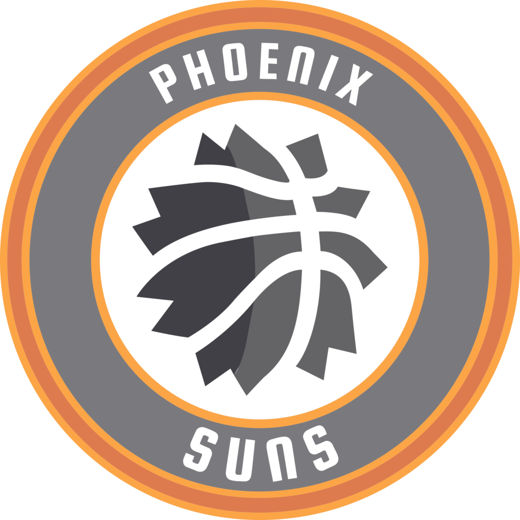 phoenix suns 10 2 NBA Logo Phoenix Suns, Phoenix Suns SVG, Vector Phoenix Suns Clipart Phoenix Suns, Basketball Kit Phoenix Suns, SVG, DXF, PNG, Basketball Logo Vector Phoenix Suns EPS download NBA-files for silhouette, Phoenix Suns files for clipping.