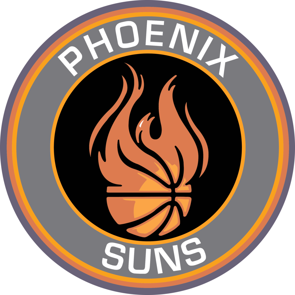 phoenix suns 11 12 Styles NBA Phoenix Suns Svg, Phoenix Suns Svg, Phoenix Suns Vector Logo, Phoenix Suns Clipart, Phoenix Suns png, Phoenix Suns cricut files.