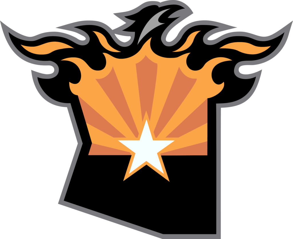 phoenix suns 14 1 NBA Logo Phoenix Suns, Phoenix Suns SVG, Vector Phoenix Suns Clipart Phoenix Suns, Basketball Kit Phoenix Suns, SVG, DXF, PNG, Basketball Logo Vector Phoenix Suns EPS download NBA-files for silhouette, Phoenix Suns files for clipping.