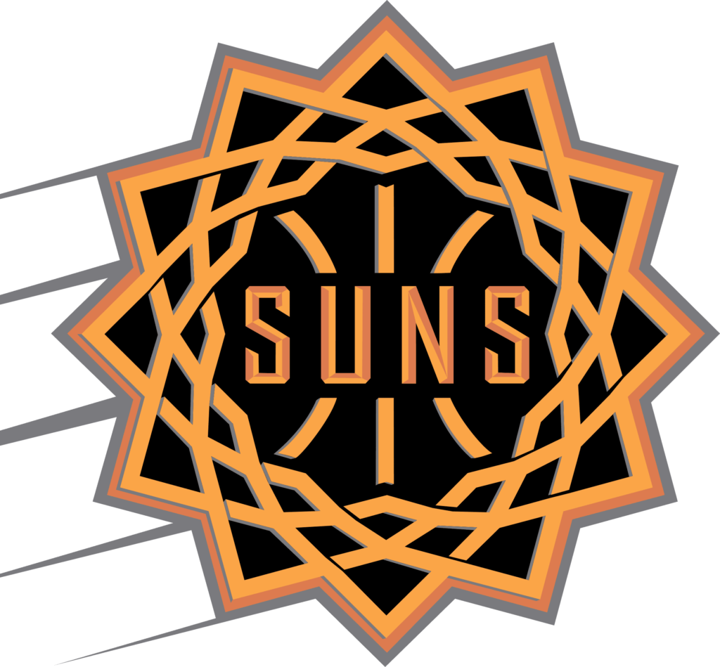 phoenix suns 15 1 NBA Logo Phoenix Suns, Phoenix Suns SVG, Vector Phoenix Suns Clipart Phoenix Suns, Basketball Kit Phoenix Suns, SVG, DXF, PNG, Basketball Logo Vector Phoenix Suns EPS download NBA-files for silhouette, Phoenix Suns files for clipping.
