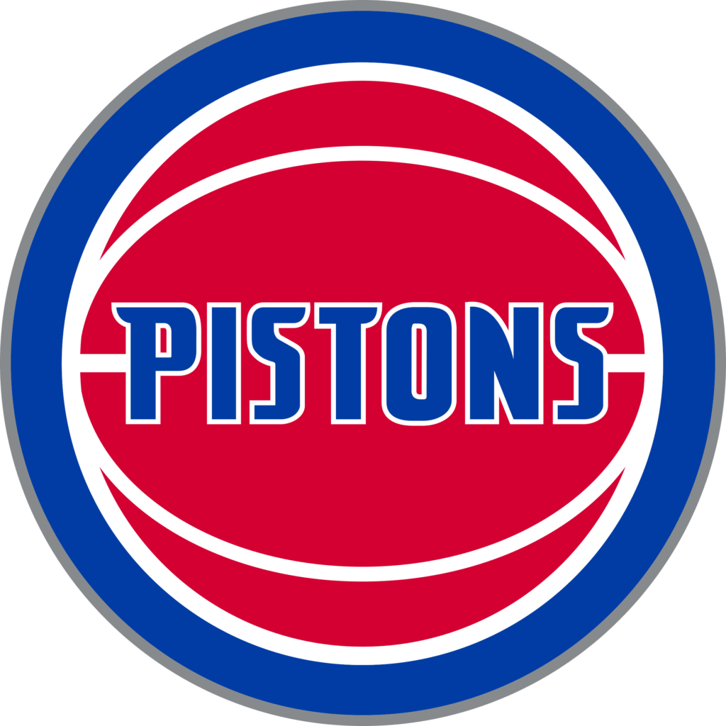 pistons 02 NBA Logo Detroit Pistons, Detroit Pistons SVG, Vector Detroit Pistons Clipart Detroit Pistons, Basketball Kit Detroit Pistons, SVG, DXF, PNG, Basketball Logo Vector Detroit Pistons EPS download NBA-files for silhouette, Detroit Pistons files for clipping.