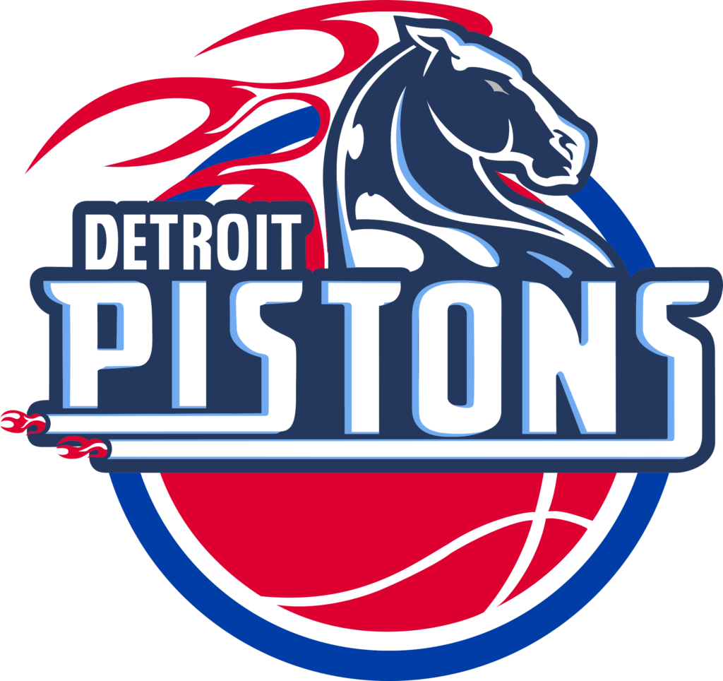 pistons 14 NBA Logo Detroit Pistons, Detroit Pistons SVG, Vector Detroit Pistons Clipart Detroit Pistons, Basketball Kit Detroit Pistons, SVG, DXF, PNG, Basketball Logo Vector Detroit Pistons EPS download NBA-files for silhouette, Detroit Pistons files for clipping.