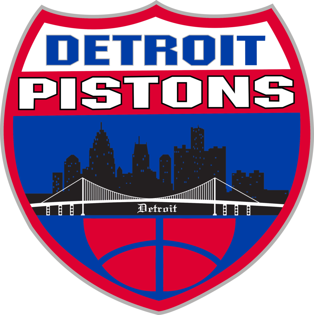 pistons 17 NBA Logo Detroit Pistons, Detroit Pistons SVG, Vector Detroit Pistons Clipart Detroit Pistons, Basketball Kit Detroit Pistons, SVG, DXF, PNG, Basketball Logo Vector Detroit Pistons EPS download NBA-files for silhouette, Detroit Pistons files for clipping.