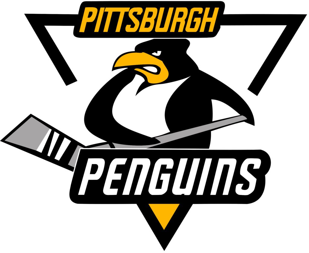pittsburgh penguins 11 12 Styles NHL Pittsburgh Penguins Svg, Pittsburgh Penguins Svg, Pittsburgh Penguins Vector Logo, Pittsburgh Penguins hockey Clipart, Pittsburgh Penguins png, Pittsburgh Penguins cricut files.