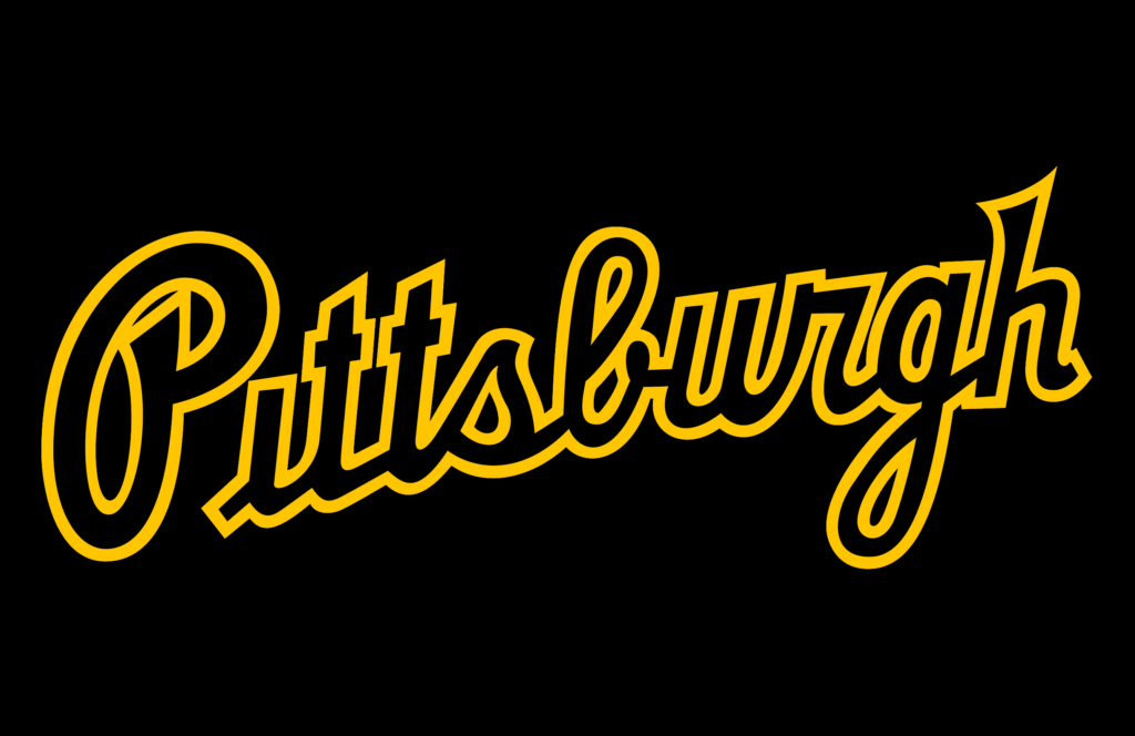 pittsburgh pirates 05 1 12 Styles MLB Pittsburgh Pirates Svg, Pittsburgh Pirates Svg, Pittsburgh Pirates Vector Logo, Pittsburgh Pirates baseball Clipart, Pittsburgh Pirates png, Pittsburgh Pirates cricut files, baseball svg.