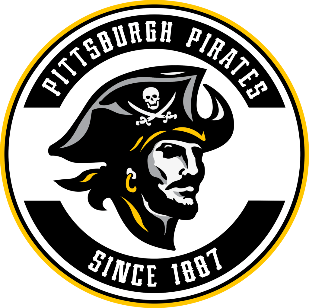pittsburgh pirates 08 1 12 Styles MLB Pittsburgh Pirates Svg, Pittsburgh Pirates Svg, Pittsburgh Pirates Vector Logo, Pittsburgh Pirates baseball Clipart, Pittsburgh Pirates png, Pittsburgh Pirates cricut files, baseball svg.
