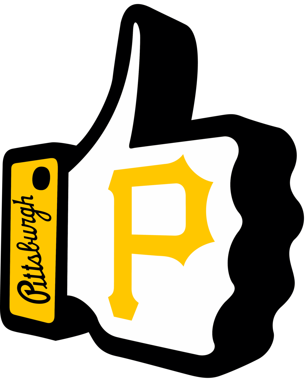 pittsburgh pirates 18 MLB Logo Pittsburgh Pirates, Pittsburgh Pirates SVG, Vector Pittsburgh Pirates Clipart Pittsburgh Pirates, Baseball Kit Pittsburgh Pirates, SVG, DXF, PNG, Baseball Logo Vector Pittsburgh Pirates EPS download MLB-files for silhouette, Pittsburgh Pirates files for clipping.